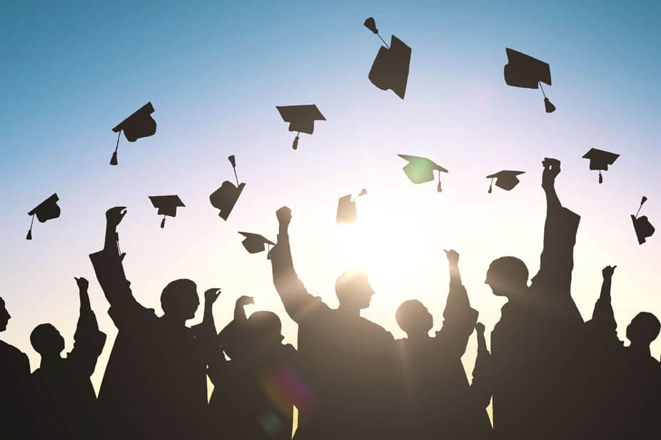 Soaring Success: Top 5 Skills Every Aviation Student Should Develop