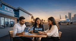 key factors to choose the best aviation institute in kerala-featured-image