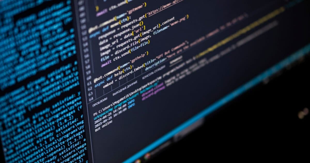 Python Django Full Stack Training in Kerala: A Guide