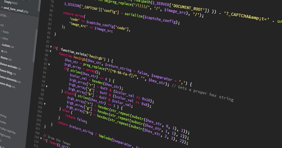 PHP Laravel Certification Course in Kochi: Full Guide