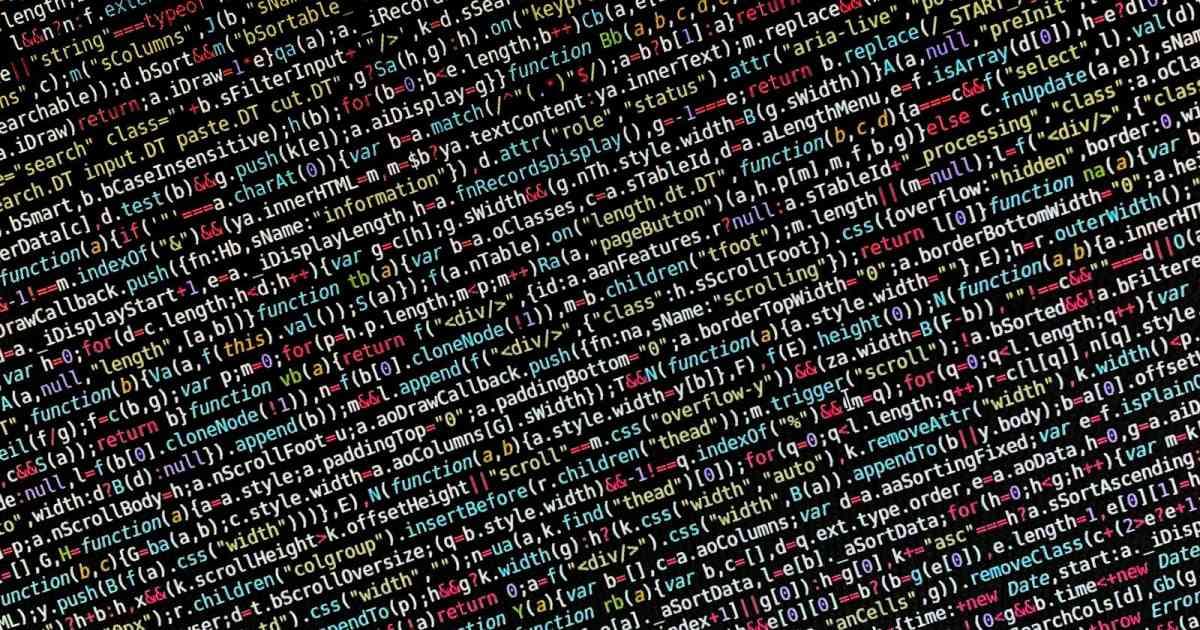 React JS Training Institute in Kochi: Career Guide