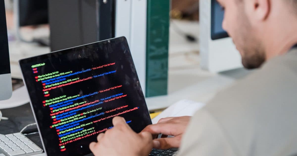 MEAN Stack Developer Course in Thrissur: A Guide