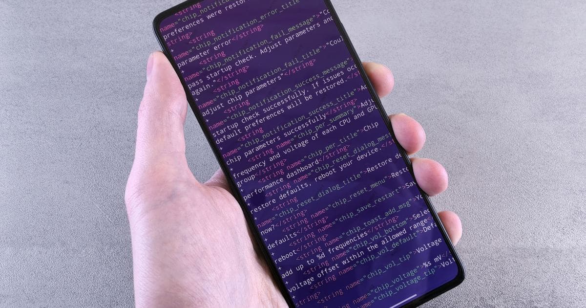 React Native Course in Kerala: Who Actually Hires For It