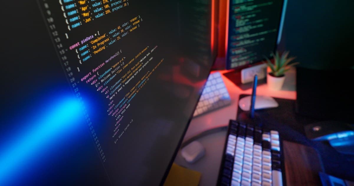 Web3 and Blockchain Training in Kochi: Hype or Hiring?