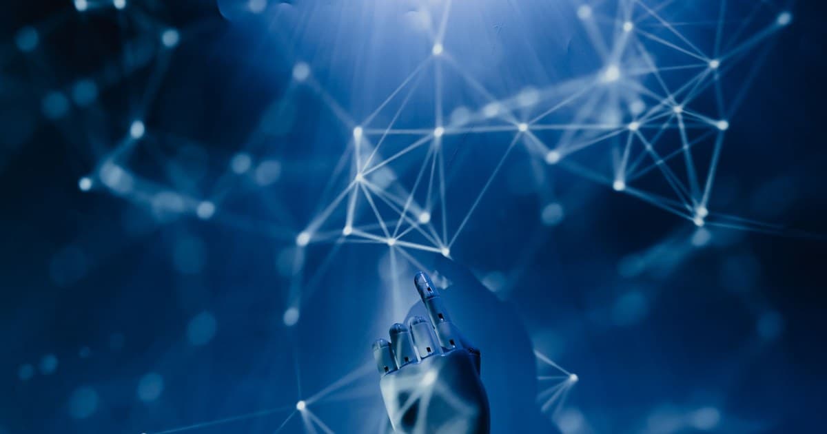 Generative AI for Marketing in Kerala: Tool or Threat?