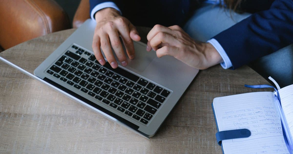 Best SEO Course in Kochi: 7 Questions Before You Pay