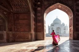 national digital tourism mission on the anvil in india-featured-image
