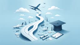 unlocking future opportunities: why pursue a bba in aviation?-featured-image