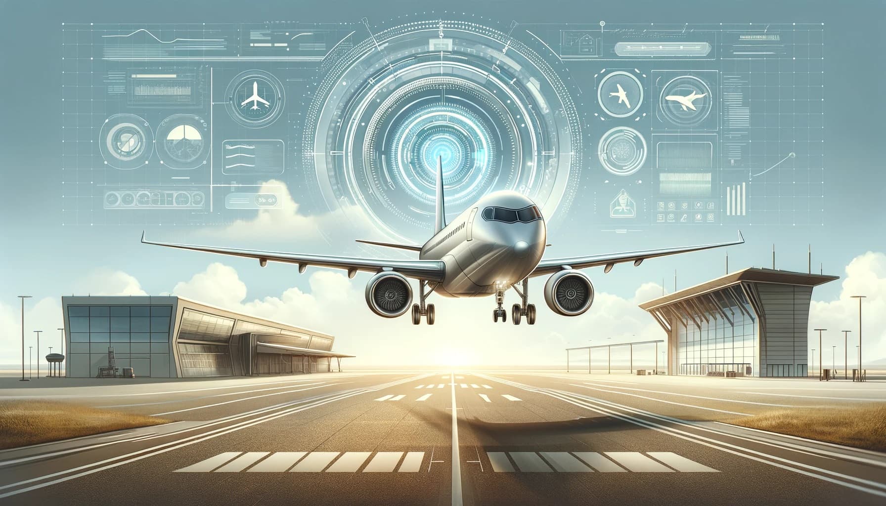 The Future of Aviation Technology: Trends and Innovations-featured-image