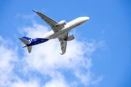 bba aviation courses in kochi: what to look for-featured-image