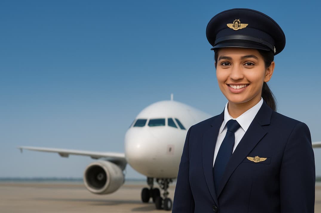 Top IATA Courses in Kerala for Aspiring Aviators-featured-image