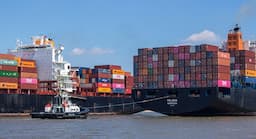top 7 logistics courses after 12th for future success-featured-image