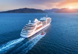 cruise tourism-featured-image