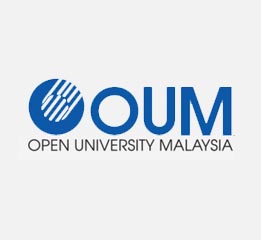 Accreditation by Oum open university in malaysia