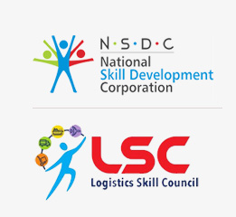 National skill corporation 