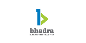 Bhadra