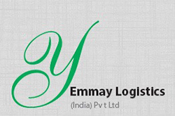 Emmay Logistics