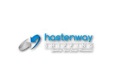 Hastenway