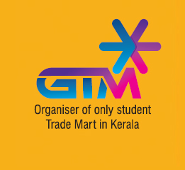 GTM organiser of only student trade mart in kerala