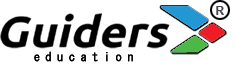 guiders-logo